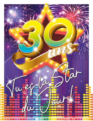 Editions Cely - Visuel Carterie Fiesta