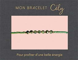 bracelet5