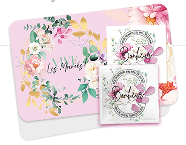 JARDIN DES MERVEILLES 1