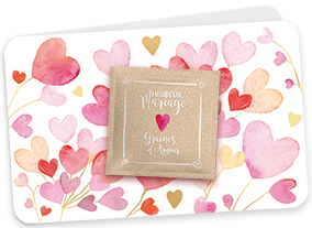 JARDIN DES MERVEILLES 5