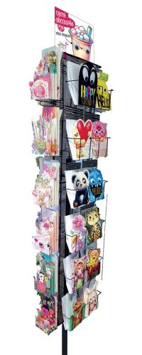 tourniquet-popstory (1)