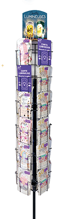 tourniquetlanternesmagiques2