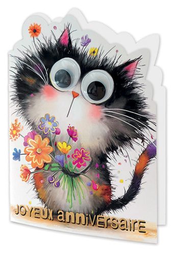Editions Cely - Collection Pop Story