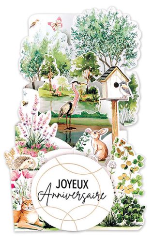 Editions Cely - Collection Pop Story